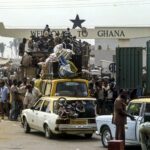 32863-ghana-must-go-ghanaborder